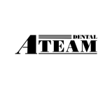 /public/logoimage/1544844750Dental A Team.png